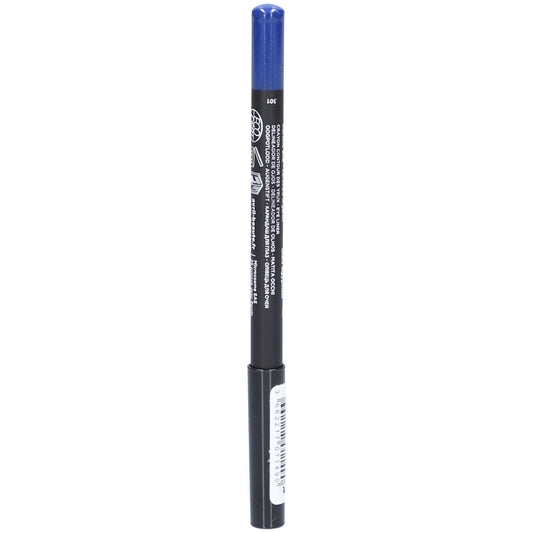 AVRIL CRAYON BLEU