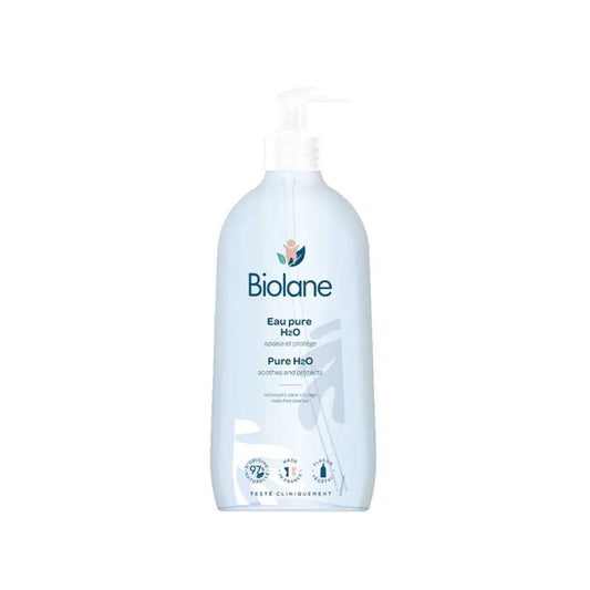 BIOLANE EAU PURE 750ML