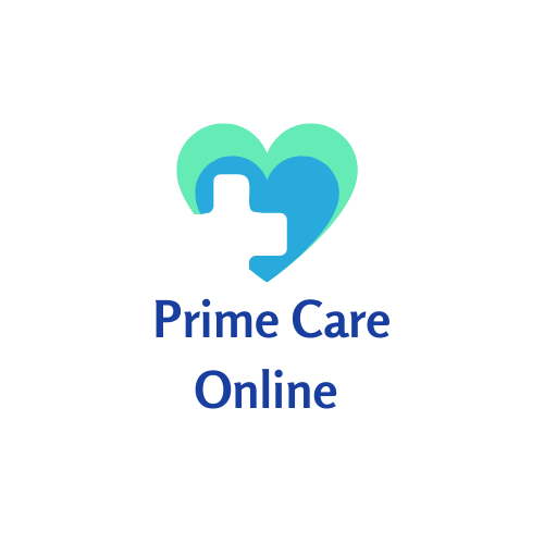 primecareonline