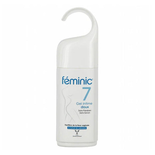 Feminic 7-200ML
