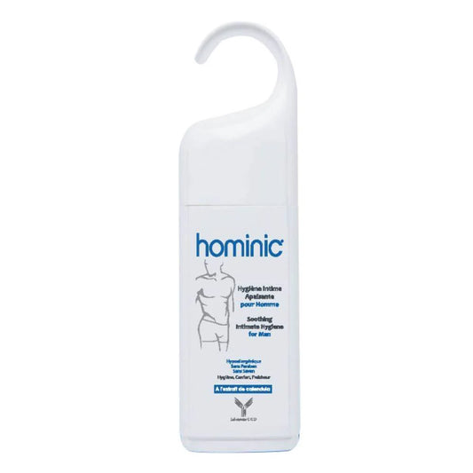 Hominic - 200ML