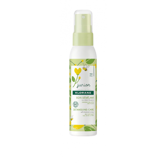 KLORANE JUNIOR SPRAY DEMELANT