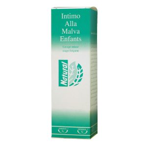 Malva Intimo Alla Malva Children