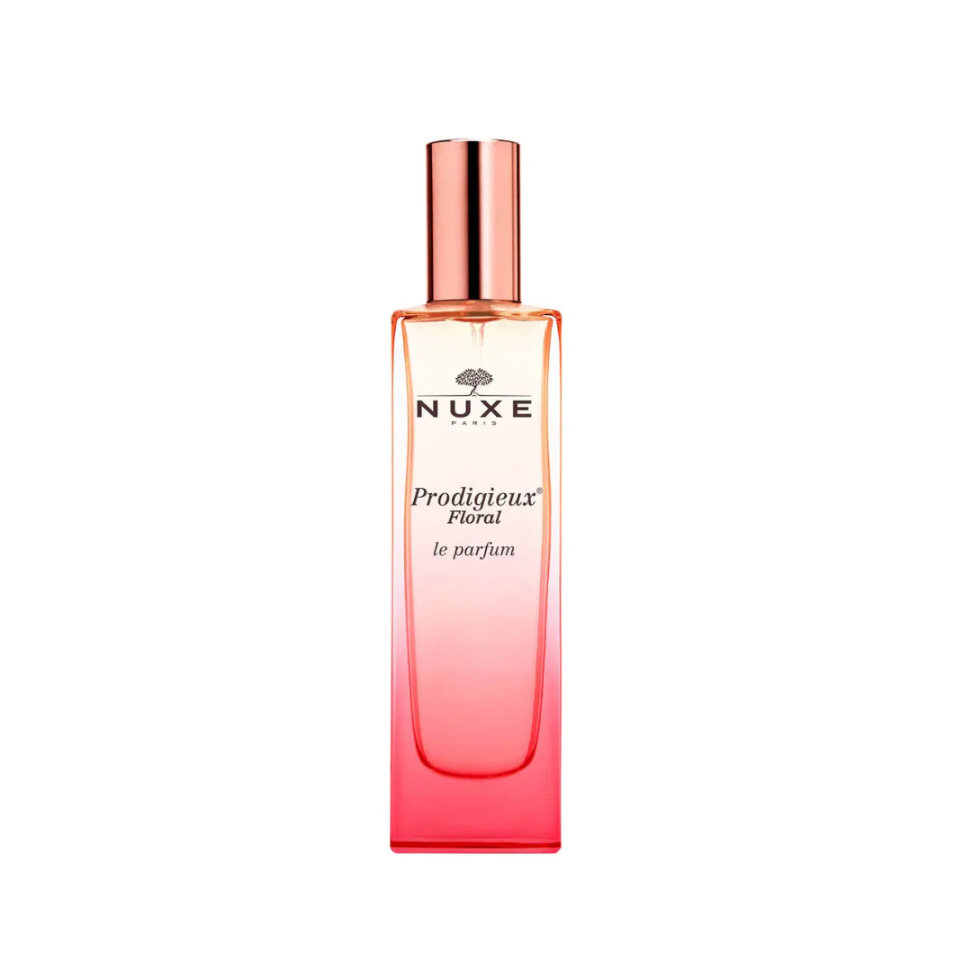 Nuxe Prodigieux Floral Le Parfum 50 ML