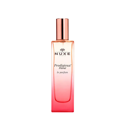 Nuxe Prodigieux Floral Le Parfum 50 ML