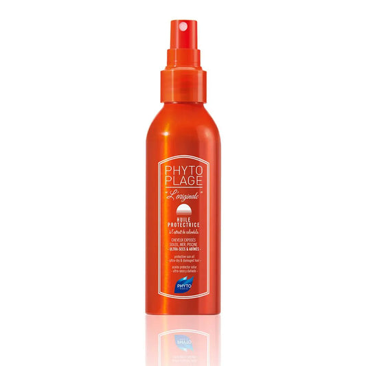 Phytoplage Repairing Spray