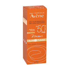 Avene B-Protect SPF 50+ 30ML